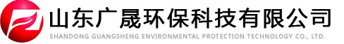马博手机平台,IOS/安卓通用版/手机APP入口